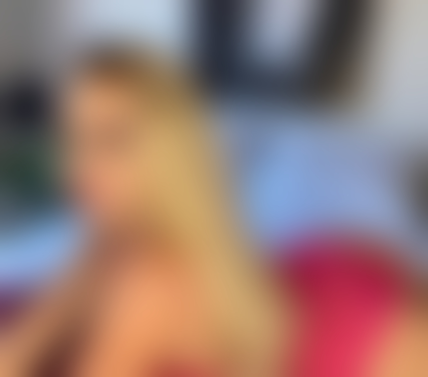 Escorts Essex Maldon - Photos for 🌶️Videocall confirm ONLY OUTCALL PARTY